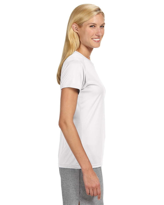 Womens Unisex 3D All-Over Shirt