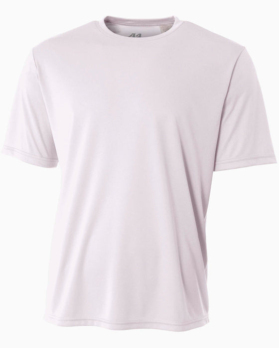 Men Unisex 3D All-Over Shirt
